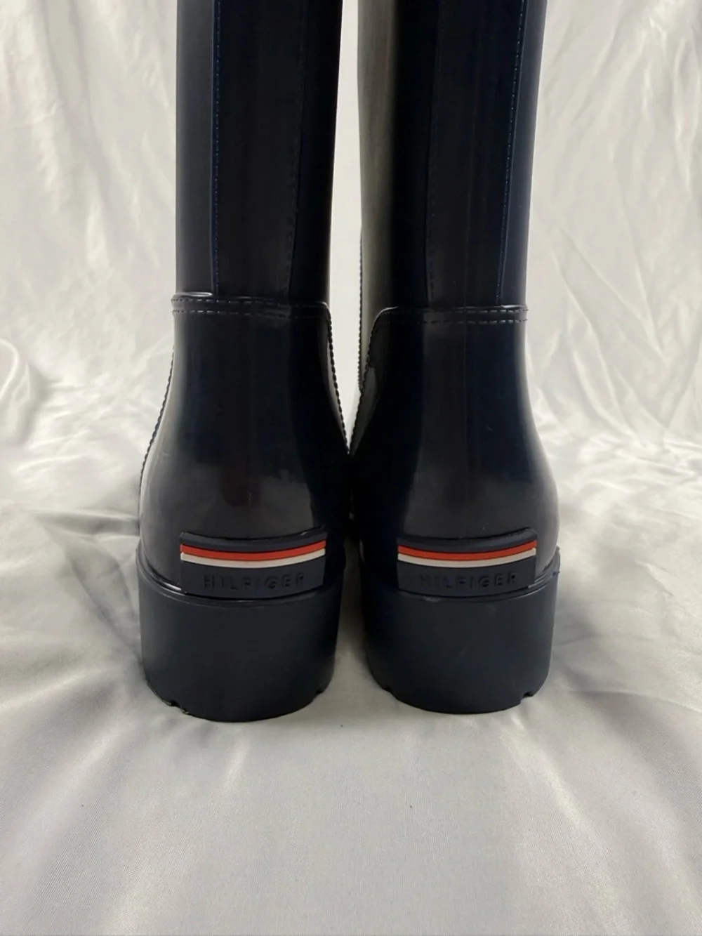 Tommy Hilfiger classic tommy